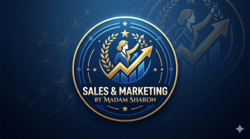 naliakasharon.gnomio.com